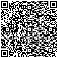 QR Code for bitcoin:bitcoin:bitcoin:bitcoin:bitcoin:bitcoin:bitcoin:bitcoin:bitcoin:bitcoin:bitcoin:bitcoin:bitcoin:bitcoin:bitcoin:bitcoin:bitcoin:bitcoin:bitcoin:bitcoin:bitcoin:litecoin:LNE2corTKPyLpJiW8Tav7j5owDF6XG68tc