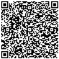 QR Code for bitcoin:bitcoin:bitcoin:bitcoin:bitcoin:bitcoin:bitcoin:bitcoin:bitcoin:bitcoin:bitcoin:bitcoin:bitcoin:bitcoin:bitcoin:bitcoin:bitcoin:bitcoin:bitcoin:bitcoin:bitcoin:litecoin:LNET9TcP3pSDvc2EygtmTqzW2GcWABH2DP