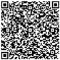 QR Code for bitcoin:bitcoin:bitcoin:bitcoin:bitcoin:bitcoin:bitcoin:bitcoin:bitcoin:bitcoin:bitcoin:bitcoin:bitcoin:bitcoin:bitcoin:bitcoin:bitcoin:bitcoin:bitcoin:bitcoin:bitcoin:litecoin:LNFjsBipdXUPFqe8FrJbdBit5KVsNYjVqZ