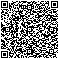 QR Code for bitcoin:bitcoin:bitcoin:bitcoin:bitcoin:bitcoin:bitcoin:bitcoin:bitcoin:bitcoin:bitcoin:bitcoin:bitcoin:bitcoin:bitcoin:bitcoin:bitcoin:bitcoin:bitcoin:bitcoin:bitcoin:litecoin:LNFxus8WRKBHucNMMcL7eD8oNT5Cydpbqc