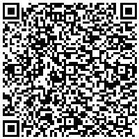 QR Code for bitcoin:bitcoin:bitcoin:bitcoin:bitcoin:bitcoin:bitcoin:bitcoin:bitcoin:bitcoin:bitcoin:bitcoin:bitcoin:bitcoin:bitcoin:bitcoin:bitcoin:bitcoin:bitcoin:bitcoin:bitcoin:litecoin:LNJACEJsGoa7UkYYMhSwJjEM56kt18jhBP