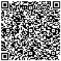 QR Code for bitcoin:bitcoin:bitcoin:bitcoin:bitcoin:bitcoin:bitcoin:bitcoin:bitcoin:bitcoin:bitcoin:bitcoin:bitcoin:bitcoin:bitcoin:bitcoin:bitcoin:bitcoin:bitcoin:bitcoin:bitcoin:litecoin:LNPBZ7M2scmgpBJAs2QyrSTjJSESSHBJwN