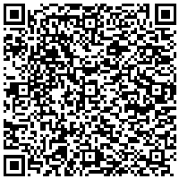 QR Code for bitcoin:bitcoin:bitcoin:bitcoin:bitcoin:bitcoin:bitcoin:bitcoin:bitcoin:bitcoin:bitcoin:bitcoin:bitcoin:bitcoin:bitcoin:bitcoin:bitcoin:bitcoin:bitcoin:bitcoin:bitcoin:litecoin:LNRzCvKiKcR4F65b4LE7TMx76BY62Z95YB