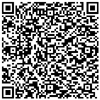QR Code for bitcoin:bitcoin:bitcoin:bitcoin:bitcoin:bitcoin:bitcoin:bitcoin:bitcoin:bitcoin:bitcoin:bitcoin:bitcoin:bitcoin:bitcoin:bitcoin:bitcoin:bitcoin:bitcoin:bitcoin:bitcoin:litecoin:LNSfSPsHmLwijzt8UezBDof9C6hmL23g9s