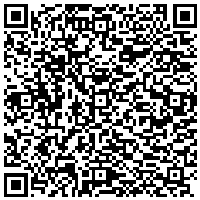 QR Code for bitcoin:bitcoin:bitcoin:bitcoin:bitcoin:bitcoin:bitcoin:bitcoin:bitcoin:bitcoin:bitcoin:bitcoin:bitcoin:bitcoin:bitcoin:bitcoin:bitcoin:bitcoin:bitcoin:bitcoin:bitcoin:litecoin:LNTYa766VVspqsSCcaEgnCfkyGToet6uTa
