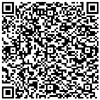 QR Code for bitcoin:bitcoin:bitcoin:bitcoin:bitcoin:bitcoin:bitcoin:bitcoin:bitcoin:bitcoin:bitcoin:bitcoin:bitcoin:bitcoin:bitcoin:bitcoin:bitcoin:bitcoin:bitcoin:bitcoin:bitcoin:litecoin:LNWBYVV1iFNzPerqBHWdJsCd5g3bYk363j