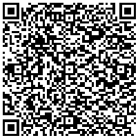 QR Code for bitcoin:bitcoin:bitcoin:bitcoin:bitcoin:bitcoin:bitcoin:bitcoin:bitcoin:bitcoin:bitcoin:bitcoin:bitcoin:bitcoin:bitcoin:bitcoin:bitcoin:bitcoin:bitcoin:bitcoin:bitcoin:litecoin:LNWP2VMmEYwKAM8a2Kyria3tCqFvTfg2CV