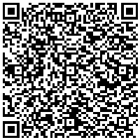 QR Code for bitcoin:bitcoin:bitcoin:bitcoin:bitcoin:bitcoin:bitcoin:bitcoin:bitcoin:bitcoin:bitcoin:bitcoin:bitcoin:bitcoin:bitcoin:bitcoin:bitcoin:bitcoin:bitcoin:bitcoin:bitcoin:litecoin:LNXZA1zcDMRC4jXjCC1okwgnxFeYV1jV3f