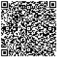 QR Code for bitcoin:bitcoin:bitcoin:bitcoin:bitcoin:bitcoin:bitcoin:bitcoin:bitcoin:bitcoin:bitcoin:bitcoin:bitcoin:bitcoin:bitcoin:bitcoin:bitcoin:bitcoin:bitcoin:bitcoin:bitcoin:litecoin:LNZCgxQfx2pRAj5HcUMxec9CyCg82bL3o7