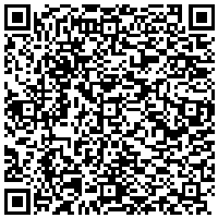QR Code for bitcoin:bitcoin:bitcoin:bitcoin:bitcoin:bitcoin:bitcoin:bitcoin:bitcoin:bitcoin:bitcoin:bitcoin:bitcoin:bitcoin:bitcoin:bitcoin:bitcoin:bitcoin:bitcoin:bitcoin:bitcoin:litecoin:LNdgEBfZ95hCsV3p1mj2FV7wA7wt477Qic