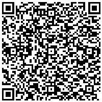 QR Code for bitcoin:bitcoin:bitcoin:bitcoin:bitcoin:bitcoin:bitcoin:bitcoin:bitcoin:bitcoin:bitcoin:bitcoin:bitcoin:bitcoin:bitcoin:bitcoin:bitcoin:bitcoin:bitcoin:bitcoin:bitcoin:litecoin:LNe2jPtpJbySCo7V1gP2eyCu6GxFbkhNDC