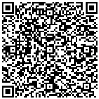 QR Code for bitcoin:bitcoin:bitcoin:bitcoin:bitcoin:bitcoin:bitcoin:bitcoin:bitcoin:bitcoin:bitcoin:bitcoin:bitcoin:bitcoin:bitcoin:bitcoin:bitcoin:bitcoin:bitcoin:bitcoin:bitcoin:litecoin:LNe5QaGghko5pbqX3rmz4UAxVTUZnW1PbT