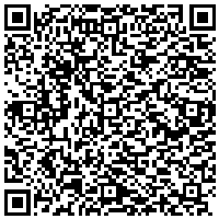 QR Code for bitcoin:bitcoin:bitcoin:bitcoin:bitcoin:bitcoin:bitcoin:bitcoin:bitcoin:bitcoin:bitcoin:bitcoin:bitcoin:bitcoin:bitcoin:bitcoin:bitcoin:bitcoin:bitcoin:bitcoin:bitcoin:litecoin:LNe67RtAzmpMNKpK9GSgPgcChn57ABtG1y