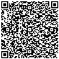 QR Code for bitcoin:bitcoin:bitcoin:bitcoin:bitcoin:bitcoin:bitcoin:bitcoin:bitcoin:bitcoin:bitcoin:bitcoin:bitcoin:bitcoin:bitcoin:bitcoin:bitcoin:bitcoin:bitcoin:bitcoin:bitcoin:litecoin:LNeQectjibBapysEy48gc2VC6WLJAG3aXM