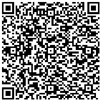 QR Code for bitcoin:bitcoin:bitcoin:bitcoin:bitcoin:bitcoin:bitcoin:bitcoin:bitcoin:bitcoin:bitcoin:bitcoin:bitcoin:bitcoin:bitcoin:bitcoin:bitcoin:bitcoin:bitcoin:bitcoin:bitcoin:litecoin:LNf16sS5Pf6yTEvpFFVsofv68AWf5EQ2k6