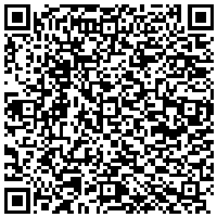 QR Code for bitcoin:bitcoin:bitcoin:bitcoin:bitcoin:bitcoin:bitcoin:bitcoin:bitcoin:bitcoin:bitcoin:bitcoin:bitcoin:bitcoin:bitcoin:bitcoin:bitcoin:bitcoin:bitcoin:bitcoin:bitcoin:litecoin:LNf8gnMrFLU94GXZAASHKdHjbR5eo7RJhw