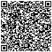 QR Code for bitcoin:bitcoin:bitcoin:bitcoin:bitcoin:bitcoin:bitcoin:bitcoin:bitcoin:bitcoin:bitcoin:bitcoin:bitcoin:bitcoin:bitcoin:bitcoin:bitcoin:bitcoin:bitcoin:bitcoin:bitcoin:litecoin:LNfa5fqHdv3ujbERJ2v8CkQ7YXdHGgh6PB