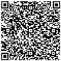 QR Code for bitcoin:bitcoin:bitcoin:bitcoin:bitcoin:bitcoin:bitcoin:bitcoin:bitcoin:bitcoin:bitcoin:bitcoin:bitcoin:bitcoin:bitcoin:bitcoin:bitcoin:bitcoin:bitcoin:bitcoin:bitcoin:litecoin:LNi3QdS2HaVBNaLSbYjZk1YV3T2CUVSFUX