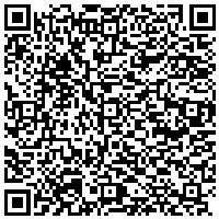 QR Code for bitcoin:bitcoin:bitcoin:bitcoin:bitcoin:bitcoin:bitcoin:bitcoin:bitcoin:bitcoin:bitcoin:bitcoin:bitcoin:bitcoin:bitcoin:bitcoin:bitcoin:bitcoin:bitcoin:bitcoin:bitcoin:litecoin:LNi4oWbubWWJFQrfWiS7B9SFBVd8NC3P9E