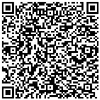 QR Code for bitcoin:bitcoin:bitcoin:bitcoin:bitcoin:bitcoin:bitcoin:bitcoin:bitcoin:bitcoin:bitcoin:bitcoin:bitcoin:bitcoin:bitcoin:bitcoin:bitcoin:bitcoin:bitcoin:bitcoin:bitcoin:litecoin:LNoiqe3RKyDXttZGSrvn5q2YYbuWy8HkQd