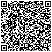 QR Code for bitcoin:bitcoin:bitcoin:bitcoin:bitcoin:bitcoin:bitcoin:bitcoin:bitcoin:bitcoin:bitcoin:bitcoin:bitcoin:bitcoin:bitcoin:bitcoin:bitcoin:bitcoin:bitcoin:bitcoin:bitcoin:litecoin:LNuXngvEbndXGjxSS4msHLjZ95sHWgivZn