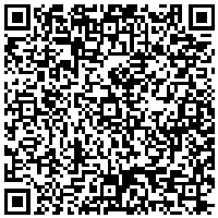 QR Code for bitcoin:bitcoin:bitcoin:bitcoin:bitcoin:bitcoin:bitcoin:bitcoin:bitcoin:bitcoin:bitcoin:bitcoin:bitcoin:bitcoin:bitcoin:bitcoin:bitcoin:bitcoin:bitcoin:bitcoin:bitcoin:litecoin:LNuZqntbToBwd3y229Uo7LyYBeNQ2LewN5