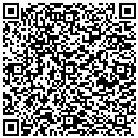 QR Code for bitcoin:bitcoin:bitcoin:bitcoin:bitcoin:bitcoin:bitcoin:bitcoin:bitcoin:bitcoin:bitcoin:bitcoin:bitcoin:bitcoin:bitcoin:bitcoin:bitcoin:bitcoin:bitcoin:bitcoin:bitcoin:litecoin:LNzuPFLRoqVeoUb92FJuzJaD7Hwaa69bco