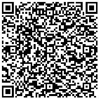 QR Code for bitcoin:bitcoin:bitcoin:bitcoin:bitcoin:bitcoin:bitcoin:bitcoin:bitcoin:bitcoin:bitcoin:bitcoin:bitcoin:bitcoin:bitcoin:bitcoin:bitcoin:bitcoin:bitcoin:bitcoin:bitcoin:litecoin:LP1CoQMCpTY2f2PqxayCDYjYYts9GyidCG