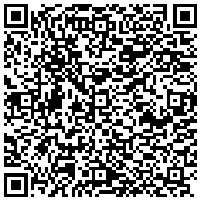 QR Code for bitcoin:bitcoin:bitcoin:bitcoin:bitcoin:bitcoin:bitcoin:bitcoin:bitcoin:bitcoin:bitcoin:bitcoin:bitcoin:bitcoin:bitcoin:bitcoin:bitcoin:bitcoin:bitcoin:bitcoin:bitcoin:litecoin:LP1EWEfG7QSsy8omWJEodnfRLEp5o7CCHJ