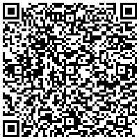 QR Code for bitcoin:bitcoin:bitcoin:bitcoin:bitcoin:bitcoin:bitcoin:bitcoin:bitcoin:bitcoin:bitcoin:bitcoin:bitcoin:bitcoin:bitcoin:bitcoin:bitcoin:bitcoin:bitcoin:bitcoin:bitcoin:litecoin:LP1Tp8mk83ZSdU6uNmoz5PyMpYsYVruuav