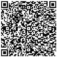 QR Code for bitcoin:bitcoin:bitcoin:bitcoin:bitcoin:bitcoin:bitcoin:bitcoin:bitcoin:bitcoin:bitcoin:bitcoin:bitcoin:bitcoin:bitcoin:bitcoin:bitcoin:bitcoin:bitcoin:bitcoin:bitcoin:litecoin:LP1c9FNUSBmkgHfiuCSWDeFiwisNDQMn2b