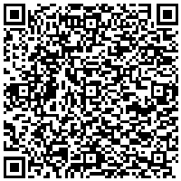 QR Code for bitcoin:bitcoin:bitcoin:bitcoin:bitcoin:bitcoin:bitcoin:bitcoin:bitcoin:bitcoin:bitcoin:bitcoin:bitcoin:bitcoin:bitcoin:bitcoin:bitcoin:bitcoin:bitcoin:bitcoin:bitcoin:litecoin:LP1fZmD1WHPkRpcWfNRhS6te5fAzkiL9Z1