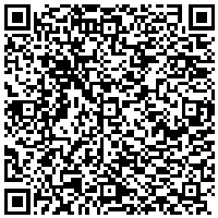 QR Code for bitcoin:bitcoin:bitcoin:bitcoin:bitcoin:bitcoin:bitcoin:bitcoin:bitcoin:bitcoin:bitcoin:bitcoin:bitcoin:bitcoin:bitcoin:bitcoin:bitcoin:bitcoin:bitcoin:bitcoin:bitcoin:litecoin:LP1itbvBBayBeTu6r8sQQTex5KM5treX7a