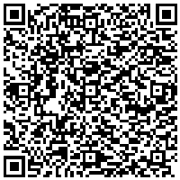 QR Code for bitcoin:bitcoin:bitcoin:bitcoin:bitcoin:bitcoin:bitcoin:bitcoin:bitcoin:bitcoin:bitcoin:bitcoin:bitcoin:bitcoin:bitcoin:bitcoin:bitcoin:bitcoin:bitcoin:bitcoin:bitcoin:litecoin:LP22DpZeLGPYXxbbFaRdKMbexEYaVWYB8Q