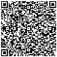 QR Code for bitcoin:bitcoin:bitcoin:bitcoin:bitcoin:bitcoin:bitcoin:bitcoin:bitcoin:bitcoin:bitcoin:bitcoin:bitcoin:bitcoin:bitcoin:bitcoin:bitcoin:bitcoin:bitcoin:bitcoin:bitcoin:litecoin:LP2AcffHRPLom4ZiphHsoXdJCh1fvPv8mG