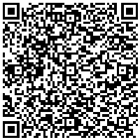 QR Code for bitcoin:bitcoin:bitcoin:bitcoin:bitcoin:bitcoin:bitcoin:bitcoin:bitcoin:bitcoin:bitcoin:bitcoin:bitcoin:bitcoin:bitcoin:bitcoin:bitcoin:bitcoin:bitcoin:bitcoin:bitcoin:litecoin:LP2FDJ1pFNx5LVpGtriwbSW2oJmroohnKi