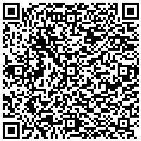 QR Code for bitcoin:bitcoin:bitcoin:bitcoin:bitcoin:bitcoin:bitcoin:bitcoin:bitcoin:bitcoin:bitcoin:bitcoin:bitcoin:bitcoin:bitcoin:bitcoin:bitcoin:bitcoin:bitcoin:bitcoin:bitcoin:litecoin:LP2NvvcBVCfZm2fNCeuVDM9FS8BHGwhh7F