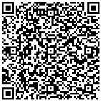 QR Code for bitcoin:bitcoin:bitcoin:bitcoin:bitcoin:bitcoin:bitcoin:bitcoin:bitcoin:bitcoin:bitcoin:bitcoin:bitcoin:bitcoin:bitcoin:bitcoin:bitcoin:bitcoin:bitcoin:bitcoin:bitcoin:litecoin:LP2hMLUegDBaZ7ynPgLrrfXukVMvmCLvRR