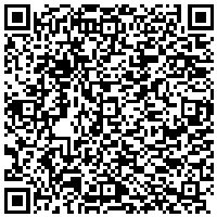 QR Code for bitcoin:bitcoin:bitcoin:bitcoin:bitcoin:bitcoin:bitcoin:bitcoin:bitcoin:bitcoin:bitcoin:bitcoin:bitcoin:bitcoin:bitcoin:bitcoin:bitcoin:bitcoin:bitcoin:bitcoin:bitcoin:litecoin:LP3DZNRap67SoMo6JDBDUsEr92c2k2yFQL