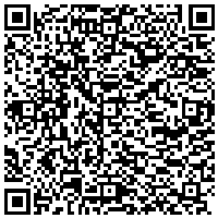 QR Code for bitcoin:bitcoin:bitcoin:bitcoin:bitcoin:bitcoin:bitcoin:bitcoin:bitcoin:bitcoin:bitcoin:bitcoin:bitcoin:bitcoin:bitcoin:bitcoin:bitcoin:bitcoin:bitcoin:bitcoin:bitcoin:litecoin:LP3TiChBWVSVZPdCj2PSdnfoUvXaZcorXR