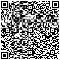 QR Code for bitcoin:bitcoin:bitcoin:bitcoin:bitcoin:bitcoin:bitcoin:bitcoin:bitcoin:bitcoin:bitcoin:bitcoin:bitcoin:bitcoin:bitcoin:bitcoin:bitcoin:bitcoin:bitcoin:bitcoin:bitcoin:litecoin:LP3o7p6Umdja6gCjbb4cKpTSYYxDudEVsc