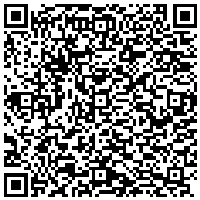 QR Code for bitcoin:bitcoin:bitcoin:bitcoin:bitcoin:bitcoin:bitcoin:bitcoin:bitcoin:bitcoin:bitcoin:bitcoin:bitcoin:bitcoin:bitcoin:bitcoin:bitcoin:bitcoin:bitcoin:bitcoin:bitcoin:litecoin:LP4FSMmmR46nKLFUMVmL6eiakGywFwRThM