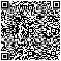 QR Code for bitcoin:bitcoin:bitcoin:bitcoin:bitcoin:bitcoin:bitcoin:bitcoin:bitcoin:bitcoin:bitcoin:bitcoin:bitcoin:bitcoin:bitcoin:bitcoin:bitcoin:bitcoin:bitcoin:bitcoin:bitcoin:litecoin:LP52NmujG5FrDkPkWPToD5jVEAzktPr5aG