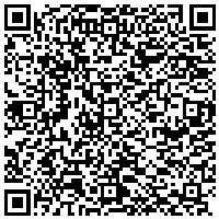 QR Code for bitcoin:bitcoin:bitcoin:bitcoin:bitcoin:bitcoin:bitcoin:bitcoin:bitcoin:bitcoin:bitcoin:bitcoin:bitcoin:bitcoin:bitcoin:bitcoin:bitcoin:bitcoin:bitcoin:bitcoin:bitcoin:litecoin:LP56SAHTfRMqRL8DCG1HMyHrn2EM9sNF7R