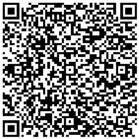 QR Code for bitcoin:bitcoin:bitcoin:bitcoin:bitcoin:bitcoin:bitcoin:bitcoin:bitcoin:bitcoin:bitcoin:bitcoin:bitcoin:bitcoin:bitcoin:bitcoin:bitcoin:bitcoin:bitcoin:bitcoin:bitcoin:litecoin:LP5NaYKyUQsJ1hZ95YfQQnjpD4KTYRUdvN