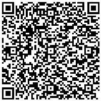 QR Code for bitcoin:bitcoin:bitcoin:bitcoin:bitcoin:bitcoin:bitcoin:bitcoin:bitcoin:bitcoin:bitcoin:bitcoin:bitcoin:bitcoin:bitcoin:bitcoin:bitcoin:bitcoin:bitcoin:bitcoin:bitcoin:litecoin:LP5NakAM4rqGaXwHLWB153pgMbD1DkvTLE