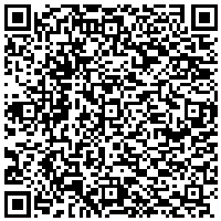 QR Code for bitcoin:bitcoin:bitcoin:bitcoin:bitcoin:bitcoin:bitcoin:bitcoin:bitcoin:bitcoin:bitcoin:bitcoin:bitcoin:bitcoin:bitcoin:bitcoin:bitcoin:bitcoin:bitcoin:bitcoin:bitcoin:litecoin:LP5RNAJiEfMjVspFCWHP48xHUGJED92qsC
