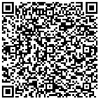 QR Code for bitcoin:bitcoin:bitcoin:bitcoin:bitcoin:bitcoin:bitcoin:bitcoin:bitcoin:bitcoin:bitcoin:bitcoin:bitcoin:bitcoin:bitcoin:bitcoin:bitcoin:bitcoin:bitcoin:bitcoin:bitcoin:litecoin:LP5X9Xih7P2dgm2SjUebnfaf2RdApfBYqG