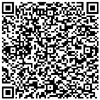 QR Code for bitcoin:bitcoin:bitcoin:bitcoin:bitcoin:bitcoin:bitcoin:bitcoin:bitcoin:bitcoin:bitcoin:bitcoin:bitcoin:bitcoin:bitcoin:bitcoin:bitcoin:bitcoin:bitcoin:bitcoin:bitcoin:litecoin:LP5Ze5f12vwrFPnoDAJQSXpGghHPny2UfB