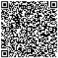 QR Code for bitcoin:bitcoin:bitcoin:bitcoin:bitcoin:bitcoin:bitcoin:bitcoin:bitcoin:bitcoin:bitcoin:bitcoin:bitcoin:bitcoin:bitcoin:bitcoin:bitcoin:bitcoin:bitcoin:bitcoin:bitcoin:litecoin:LP6EBDB5P3QEFFNxTdAppLZbirbJVtsjz8